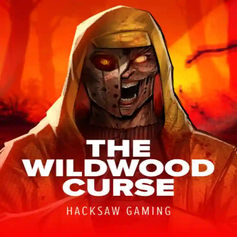 The Wildwood Curse Slot 777ng