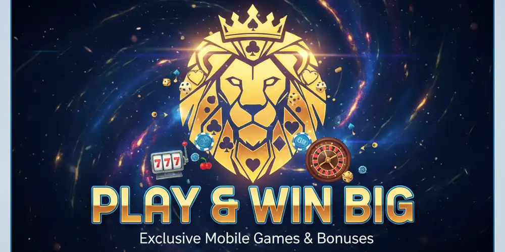 Bono de Bienvenida 777ng Casino